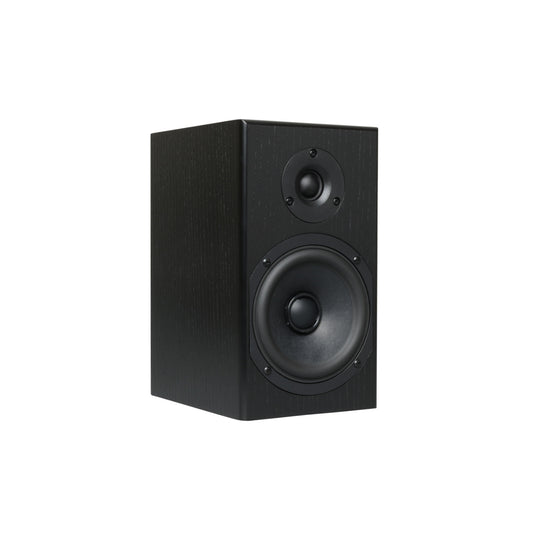 Totem Acoustic Loon Bookshelf Speaker (Pair)
