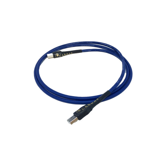 Cardas Clear USB Digital Cable