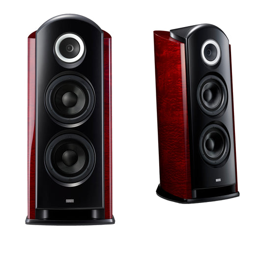TAD Reference One - Floorstanding Speaker (Pair)