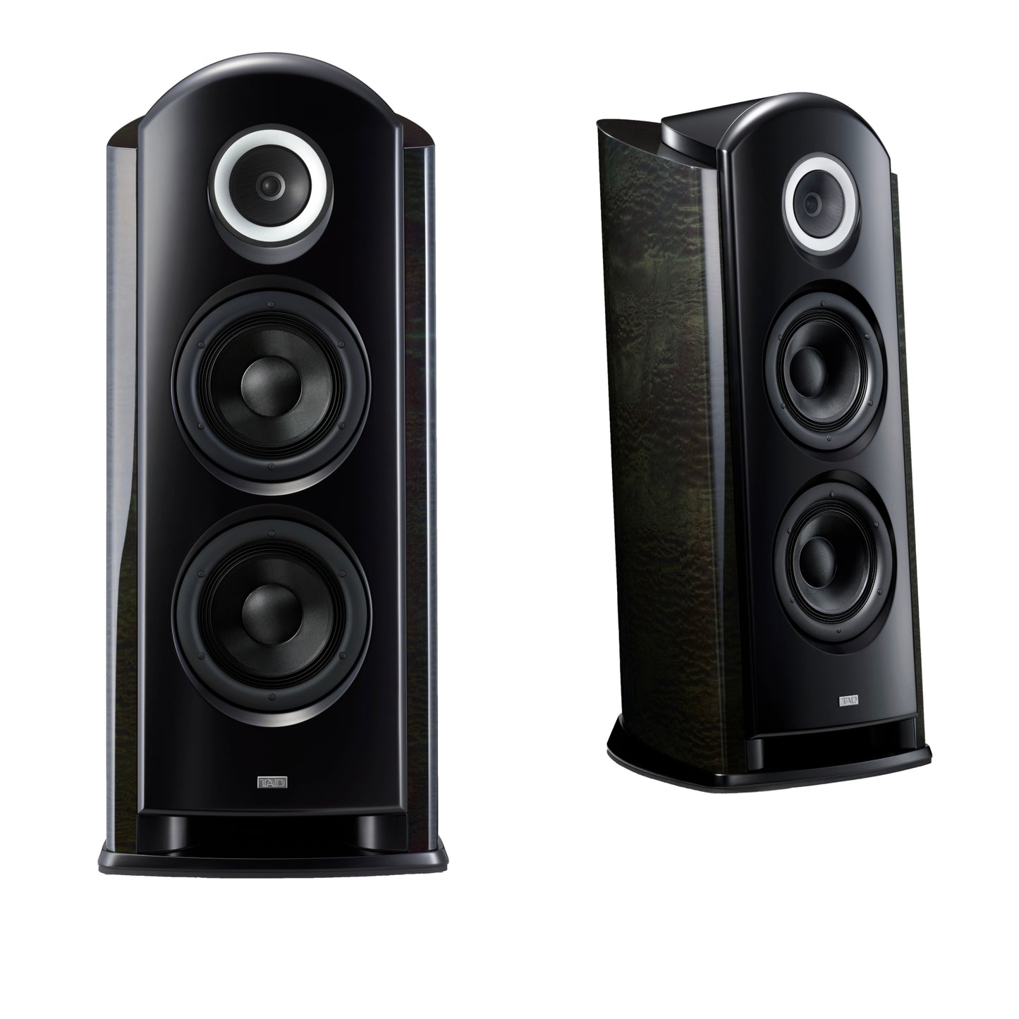 TAD Reference One - Floorstanding Speaker (Pair)