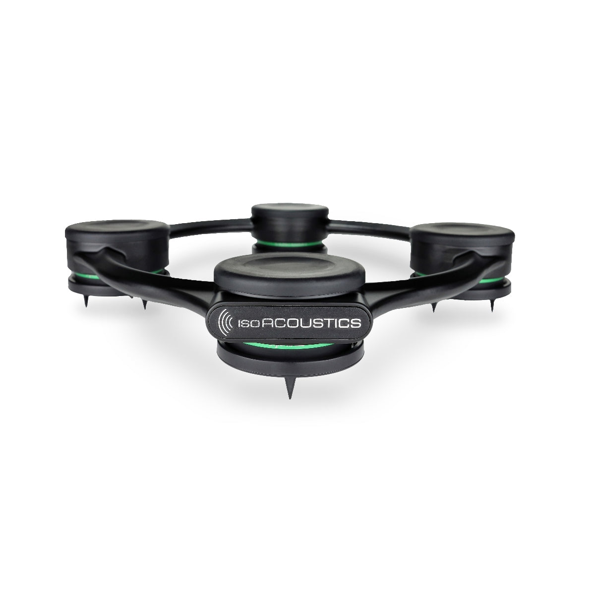 IsoAcoustics Aperta SUB