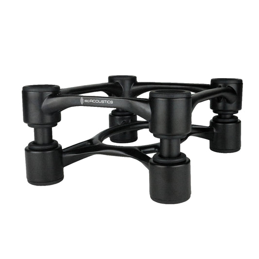 IsoAcoustics Aperta Speaker Stands (Pair)