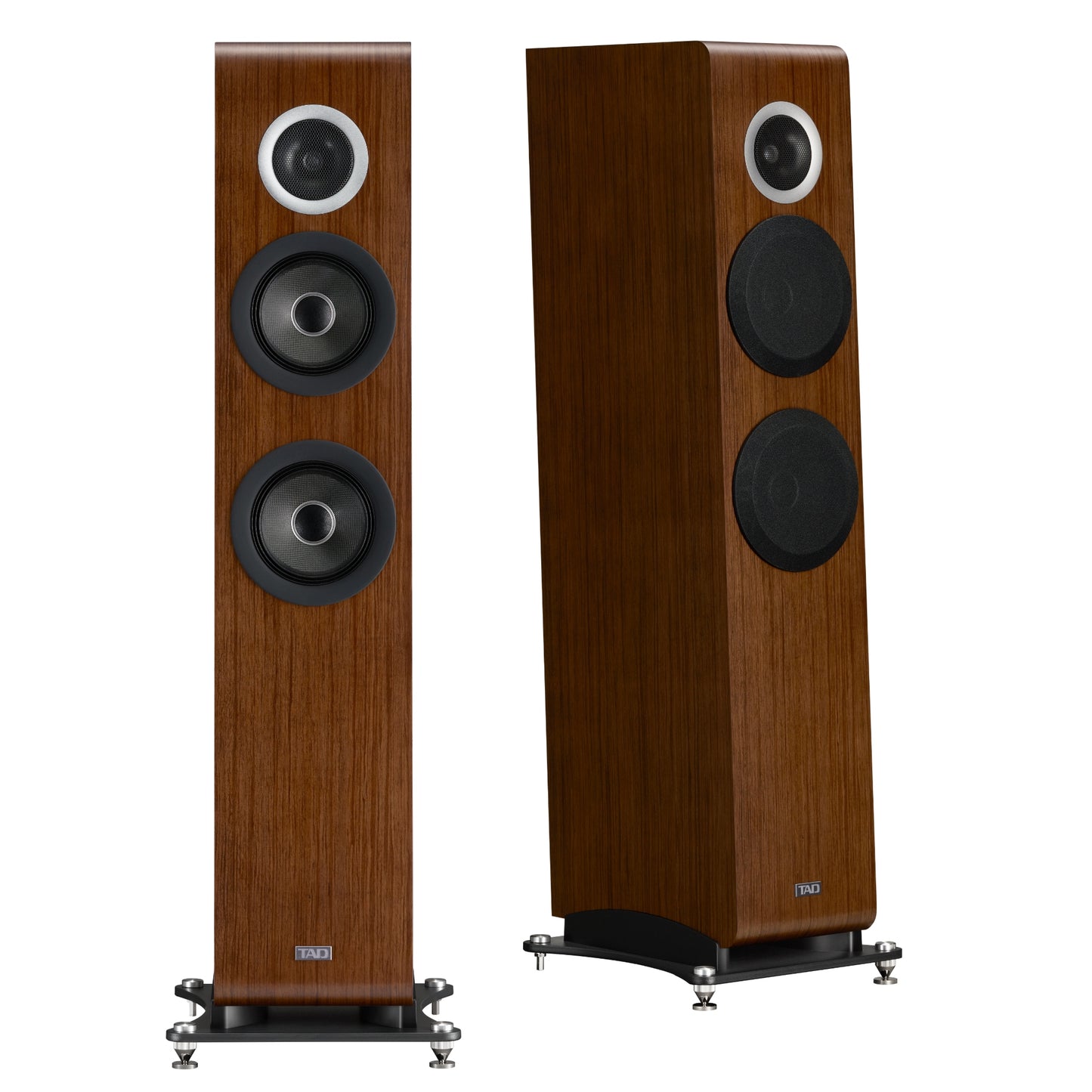 TAD Evolution Two - Floorstanding Speaker (Pair)