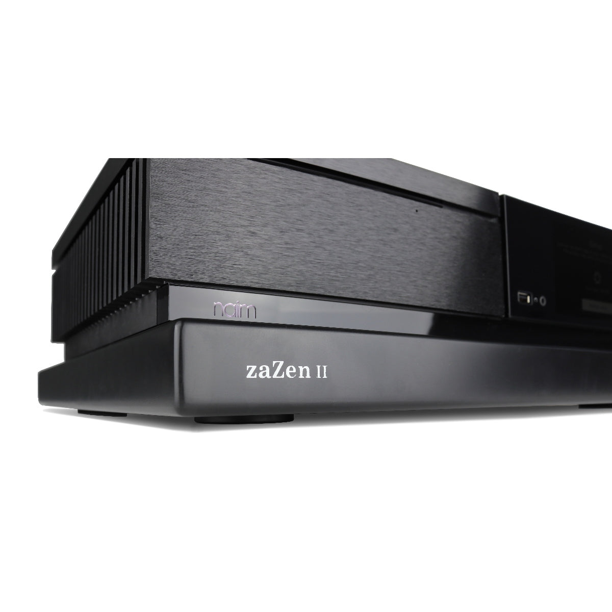 IsoAcoustics zaZen Isolation Platform