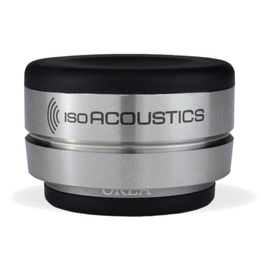 IsoAcoustics Orea Series Equipment Isolation Feet
