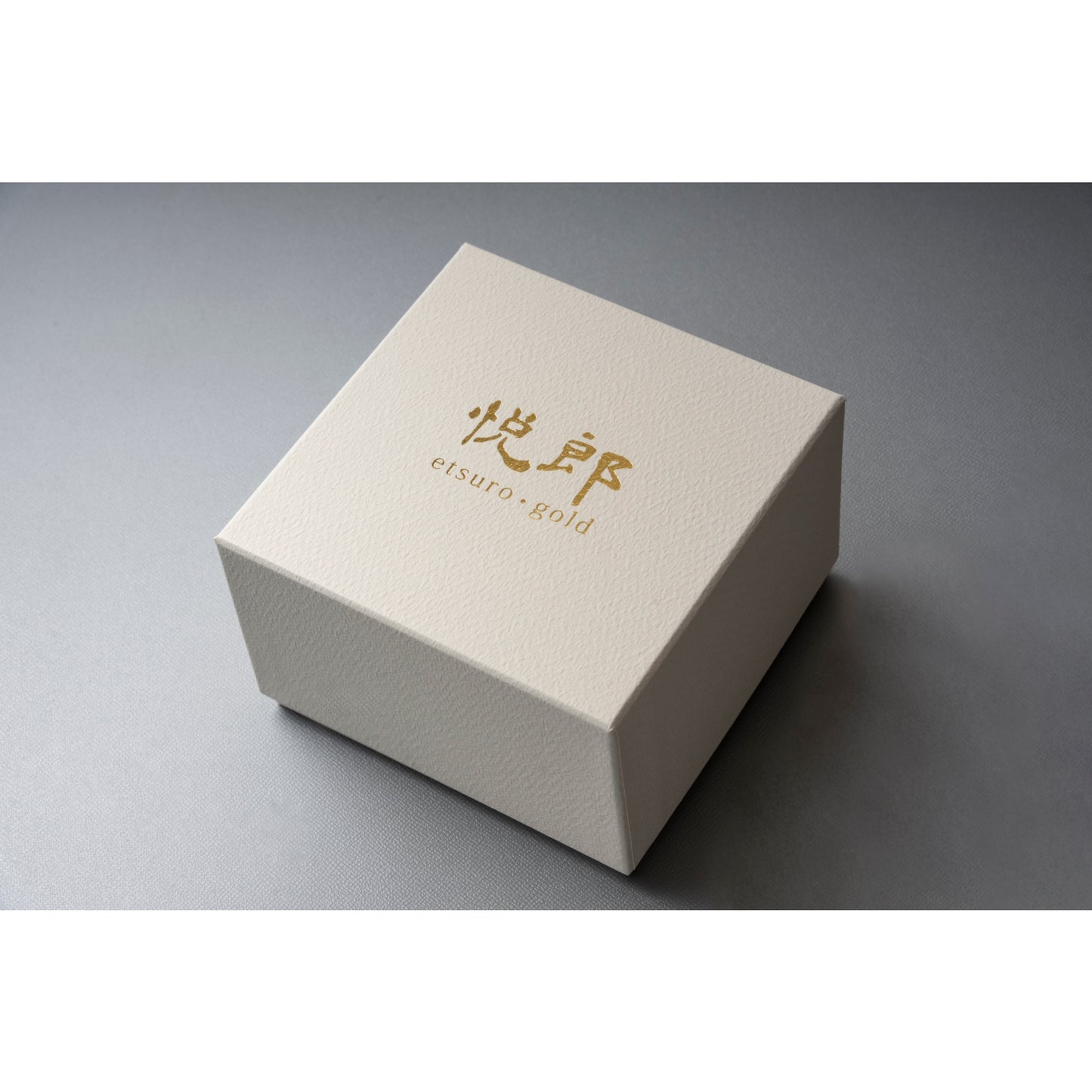 Etsuro Urushi Gold MC Cartridge