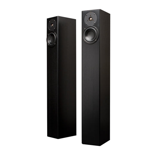 Totem Acoustic Arro Floorstanding Speakers (Pair)