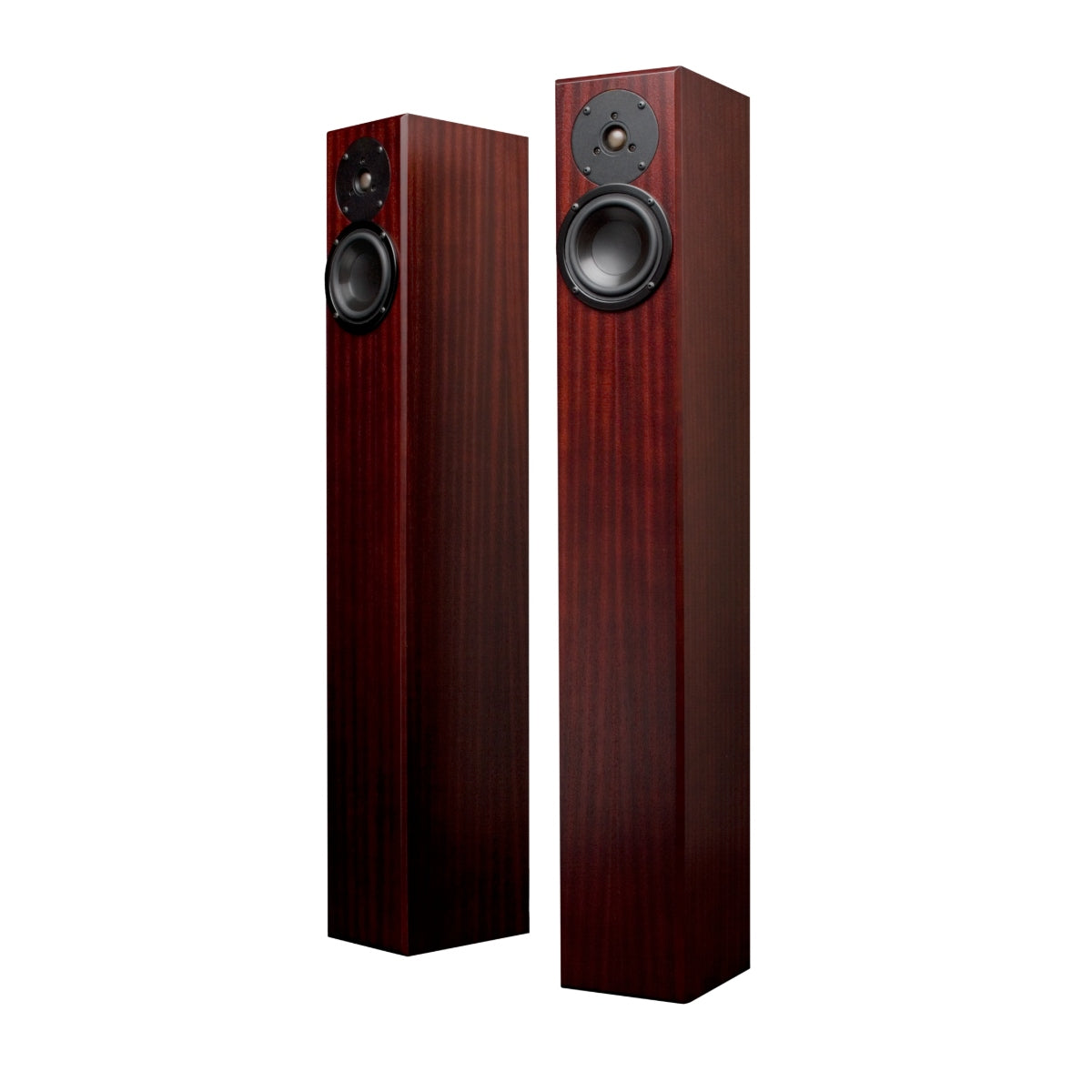 Totem Acoustic Arro Floorstanding Speakers (Pair)