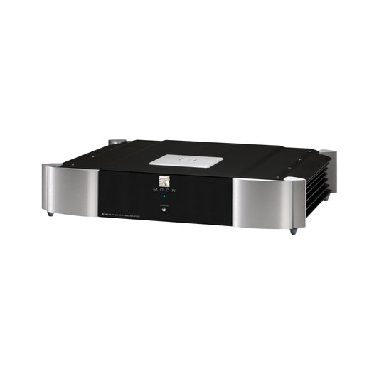 Simaudio MOON 810LP Phono Preamplifier