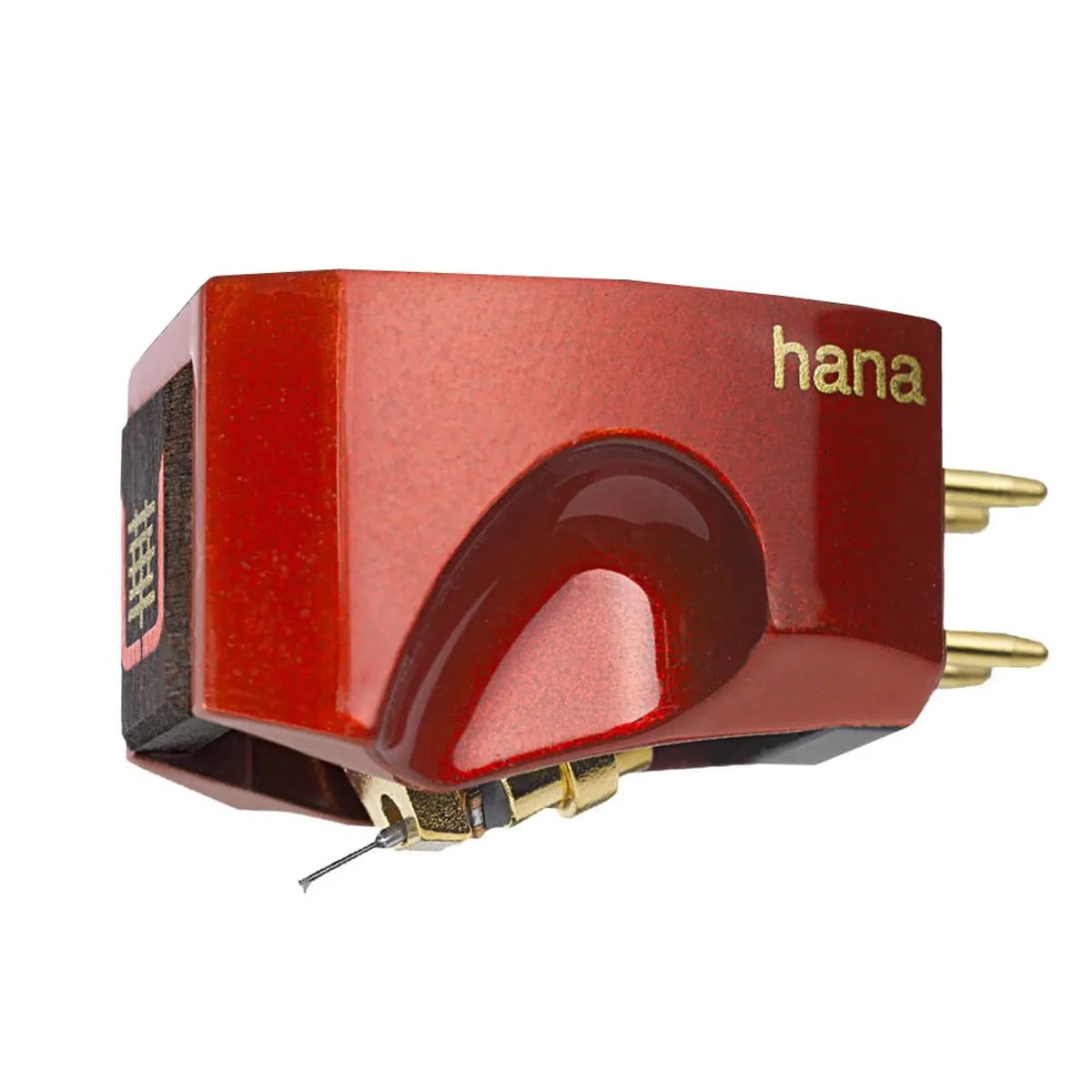 HANA Umami Red MC Cartridge