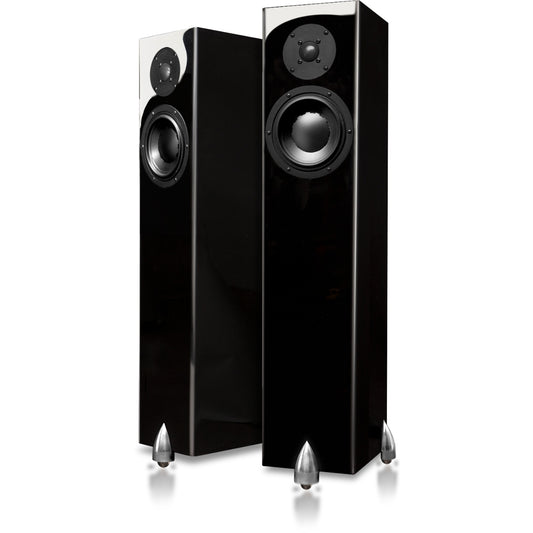 Totem Acoustic Forest Signature Floorstanding Speaker (Pair)