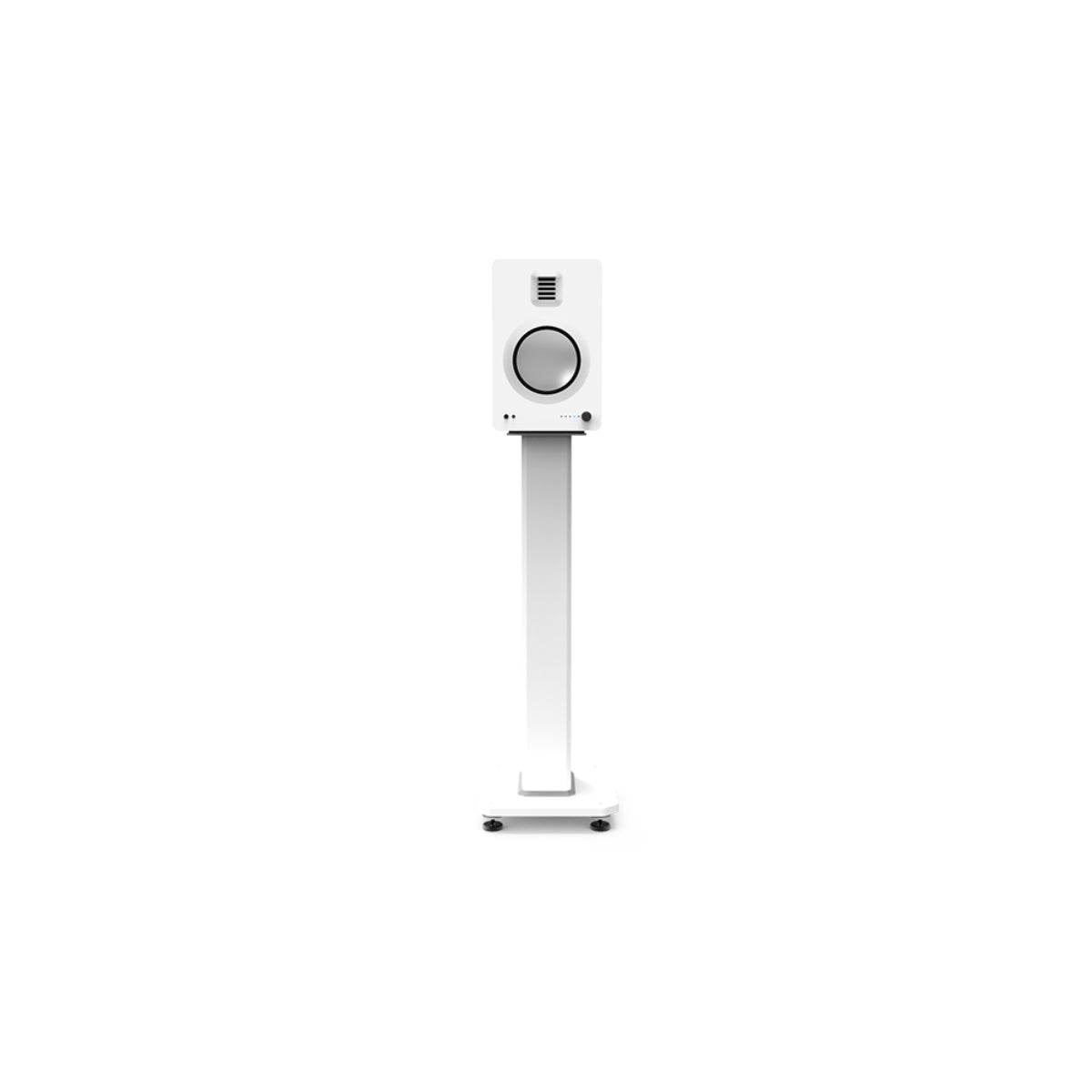 Kanto SX Series Speaker Stands