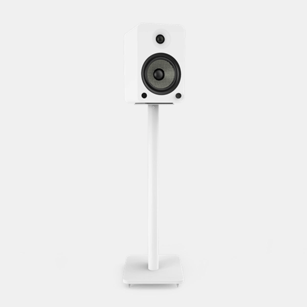 Kanto SP Series Speaker Stands