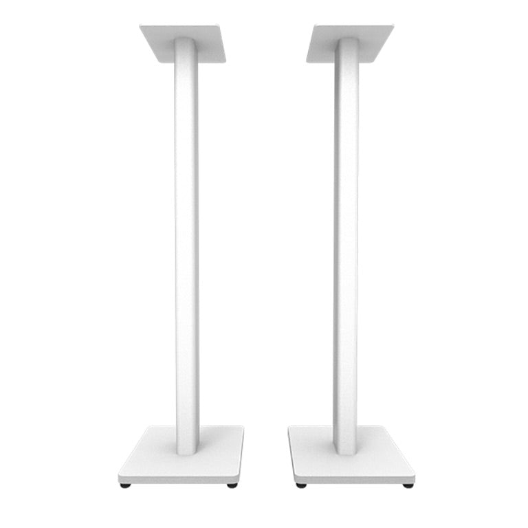 Kanto ST Series Speaker Stands