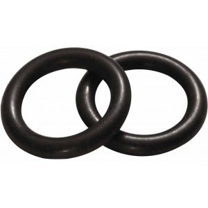 Audio Desk Replacement Drive Ring Set (2)