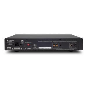 Cambridge Audio CXC V2 CD Transport