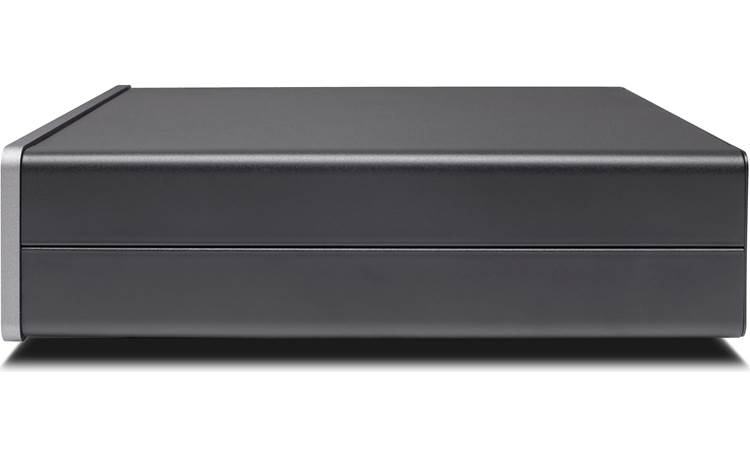 Cambridge Audio MXN10 Network Music Player