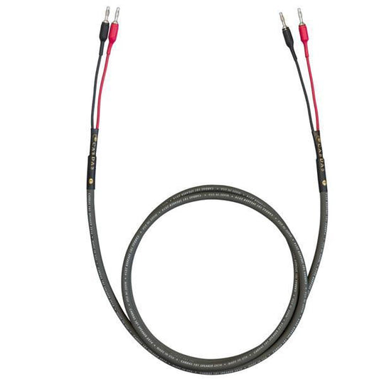 Cardas 101 Speaker Cables (Pr.)
