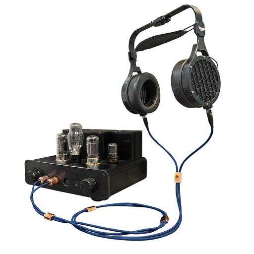 Cardas Clear Beyond Headphone Cable