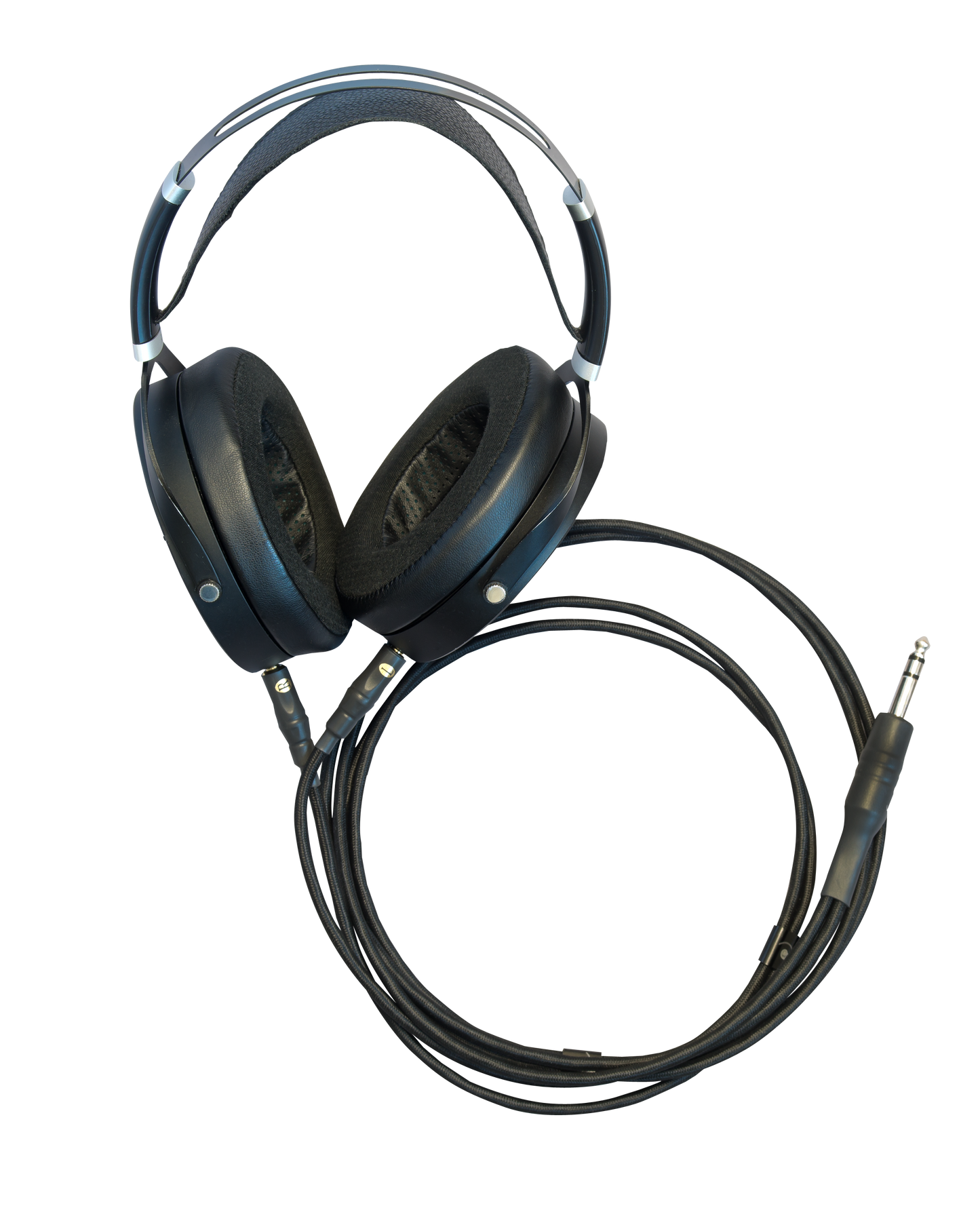 Cardas Clear Reflection SE Headphone Cable