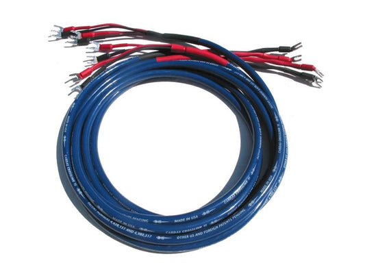 Cardas Crosslink Speaker Cables (Pr.)