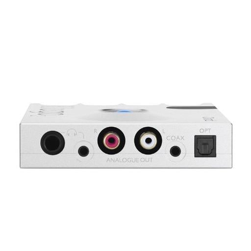 CHORD Hugo 2 DAC / Headphone Amp