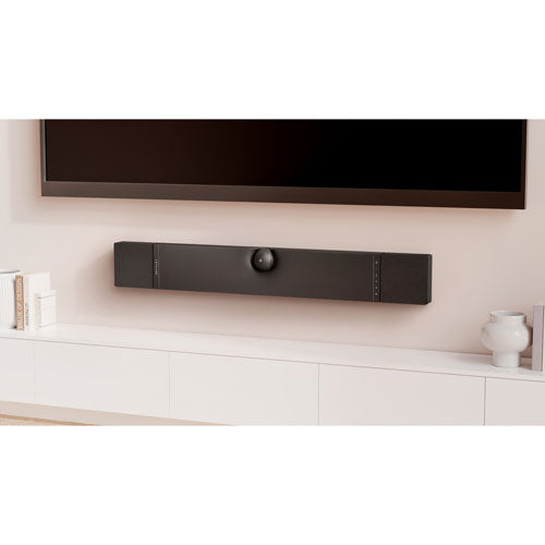 Devialet Dione 5.1.2 Channel Dolby Atmos Sound Bar