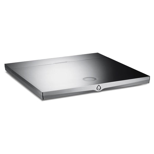 Devialet Expert 220 Pro Integrated Amplifier & Accessories