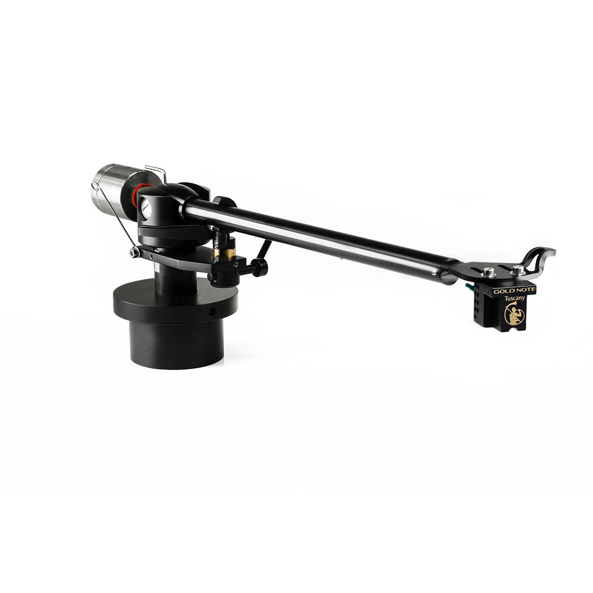 Gold Note B-5.1 Tonearm