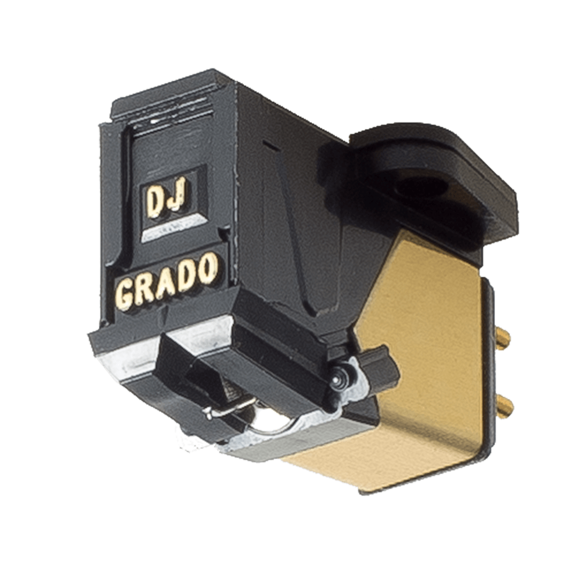 Grado Disc Jockey Series DJ200i Phono Cartridge