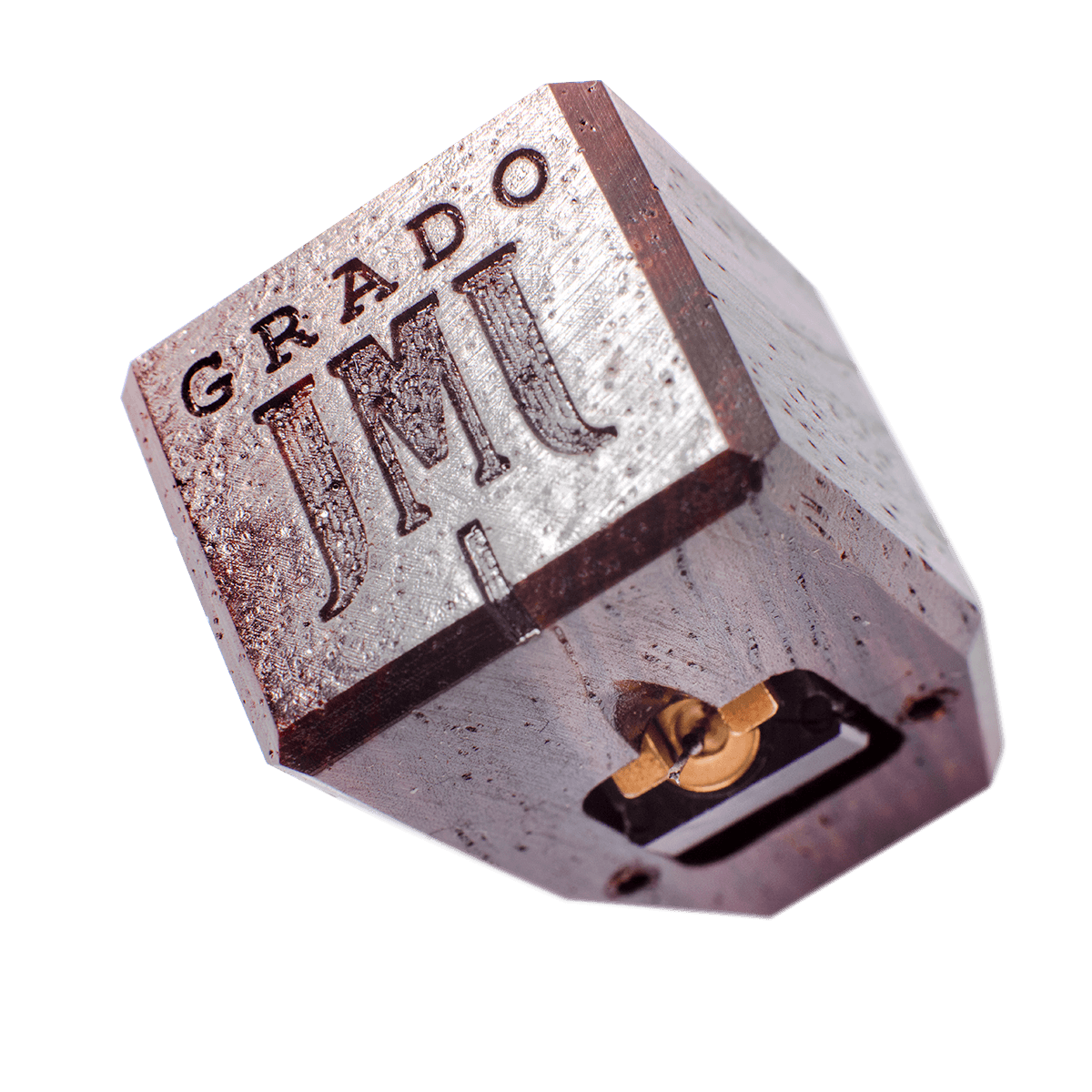 Grado Lineage Series Epoch 3 Low Output Phono Cartridge