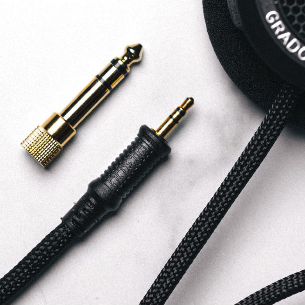 Grado Prestige Series SR60x Headphones