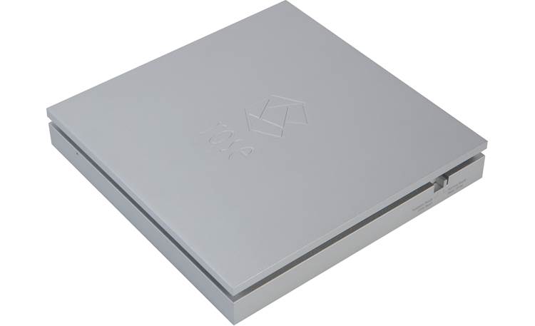 HiFi Rose RSA780 CD Drive & Ripper
