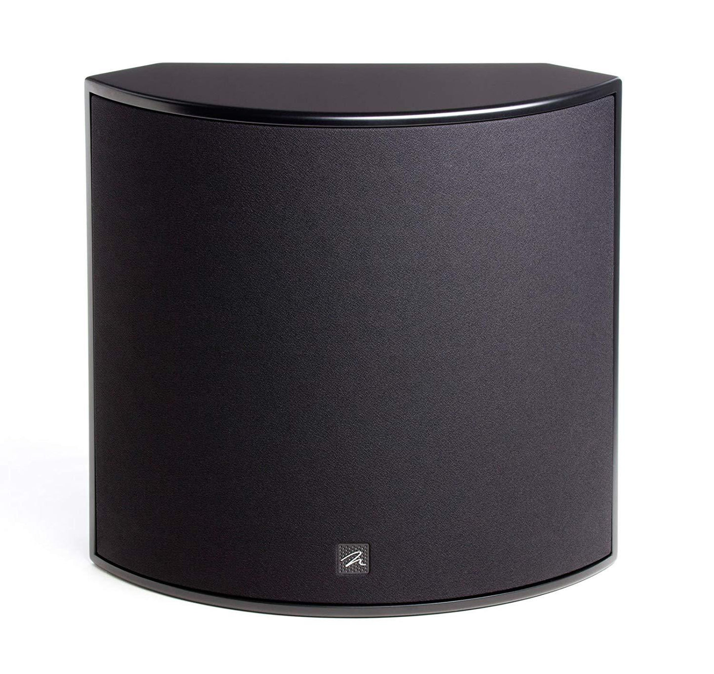 MartinLogan ElectroMotion FX2 Surround Speakers (Ea.)-Speakers-Martin Logan-Executive Stereo