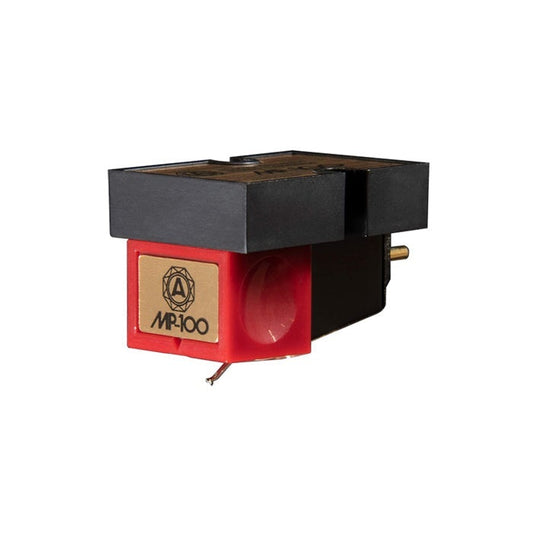 Nagaoka MP-100 Moving Magnet Phono Cartridge