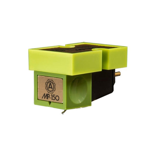 Nagaoka MP-150 Moving Magnet Phono Cartridge