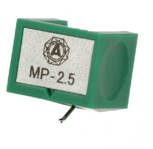 Nagaoka NMP Stylus for Mono Cartridges