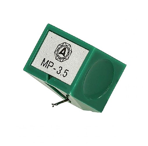Nagaoka NMP Stylus for Mono Cartridges