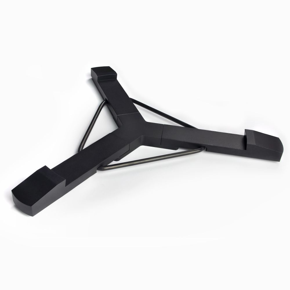 Nordost QRT QNet Network Switch Stand