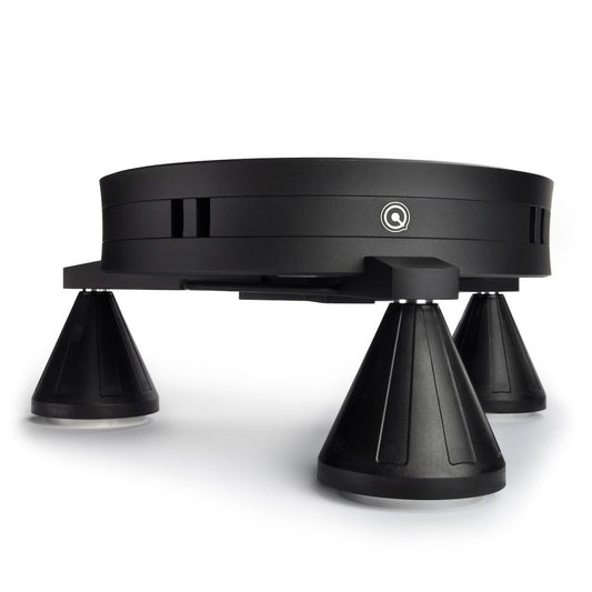 Nordost QRT QNet Network Switch Stand