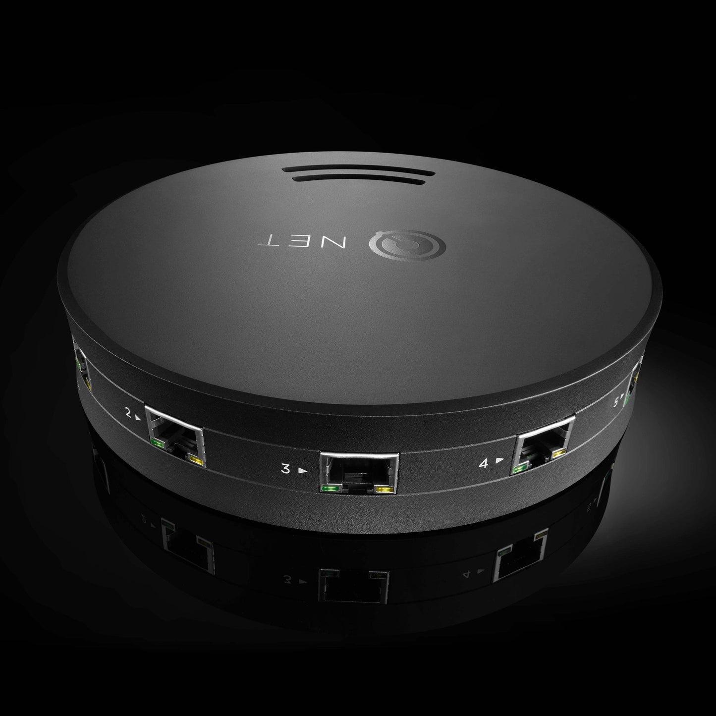 Nordost QRT QNet Network Switch