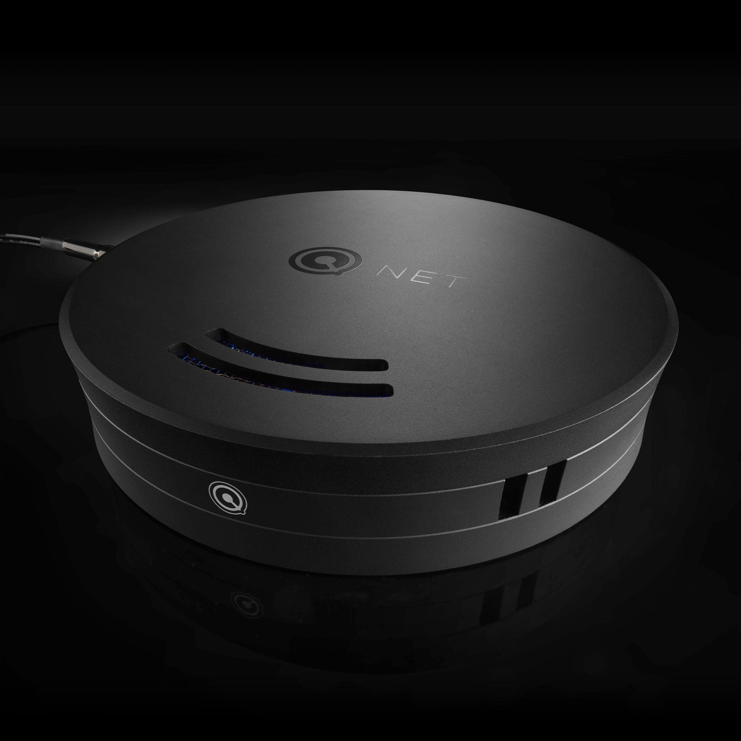 Nordost QRT QNet Network Switch