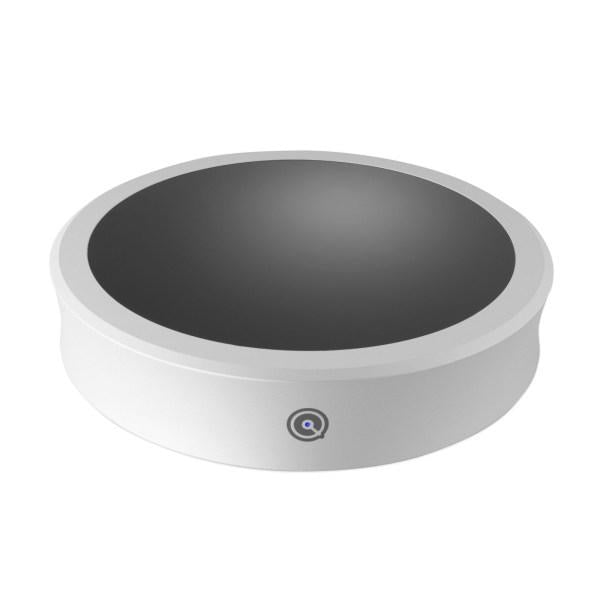 Nordost QRT QPOINT Resonance Synchronizer