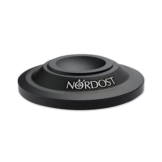Nordost Sort Fut Resonance Control System