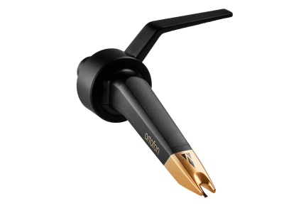 Ortofon Concorde Elite Moving Magnet DJ/Studio Phono Cartridge