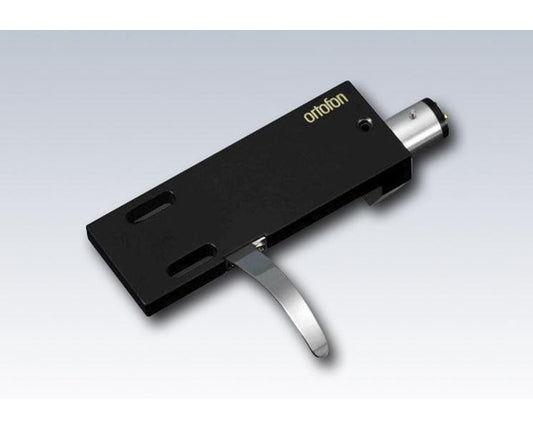 Ortofon LH-2000 Headshell