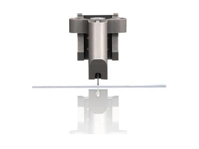 Ortofon MC A Mono Moving Coil Phono Cartridge