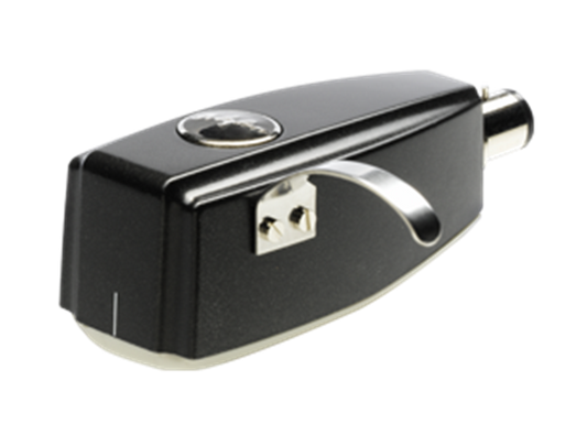Ortofon SPU Classic GE MkII Moving Coil Phono Cartridge