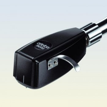 Ortofon SPU Mono G MkII Moving Coil Phono Cartridge