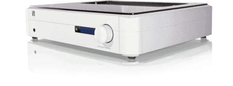 PS Audio BHK Signature Preamplifier